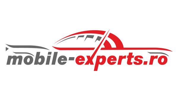 Alldin Construct SRL