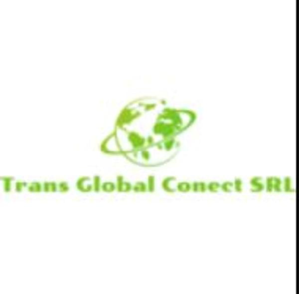 Trans Global Conect SRL
