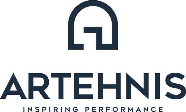 ARTEHNIS SRL