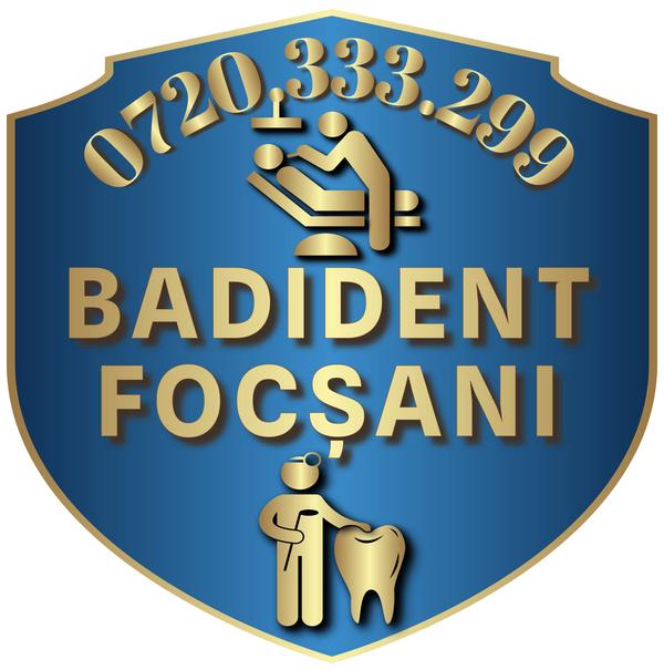 BADIDENT Focșani