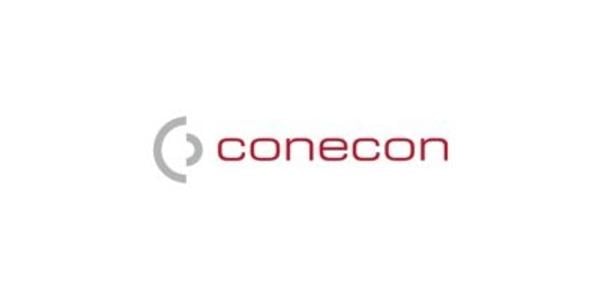 Conecon Ro SRL 