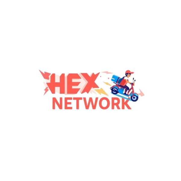 HEX NETWORK SRL