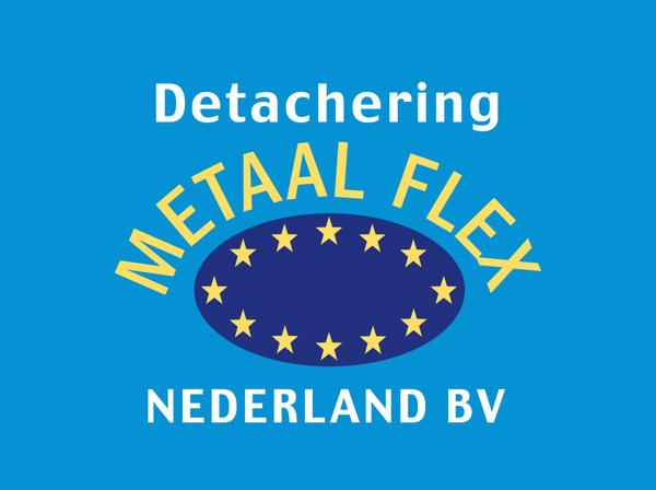 Metaal Flex Nederland B.V.