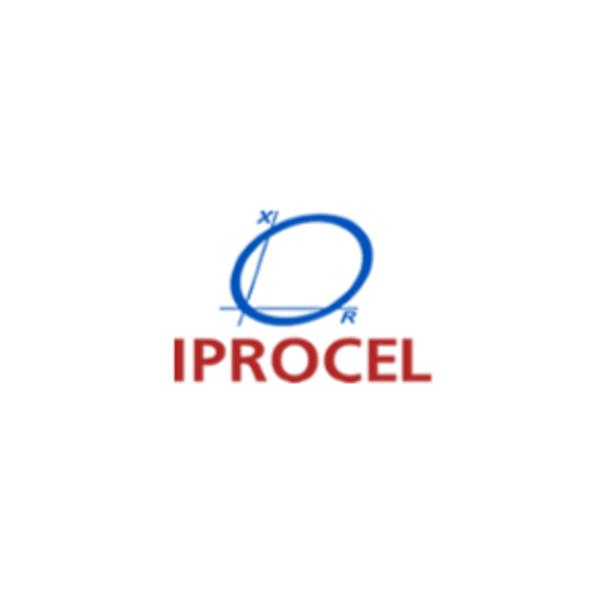 IPROCEL