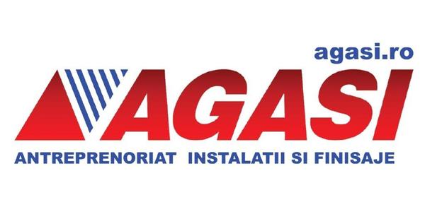 AGASI SRL