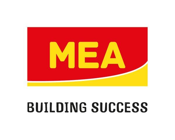 Mea Metal Applications SRL