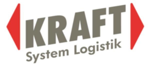 KRAFT LOGISTIC SRL