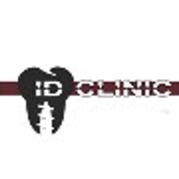 DMV Iulidentimplant SRL