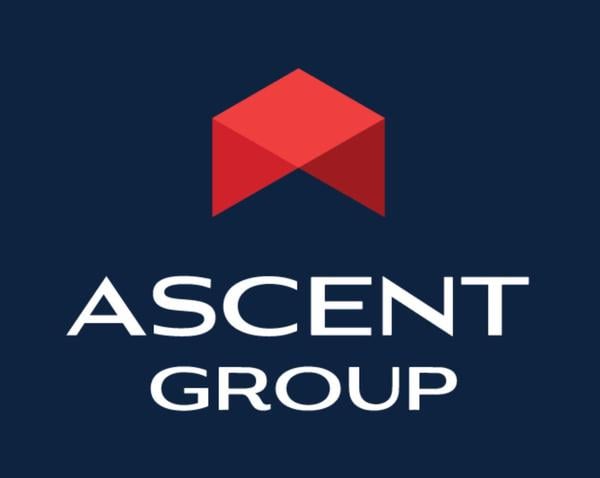 Ascent Human Capital SRL