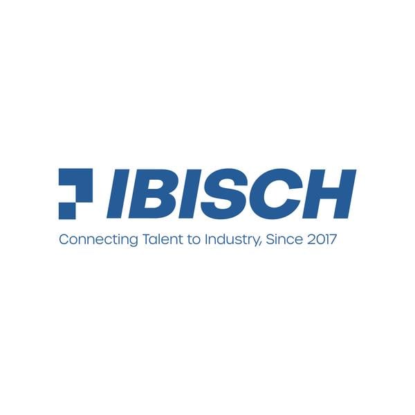 IBISCH SWISS AG