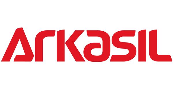 ARKASIL SK SRL