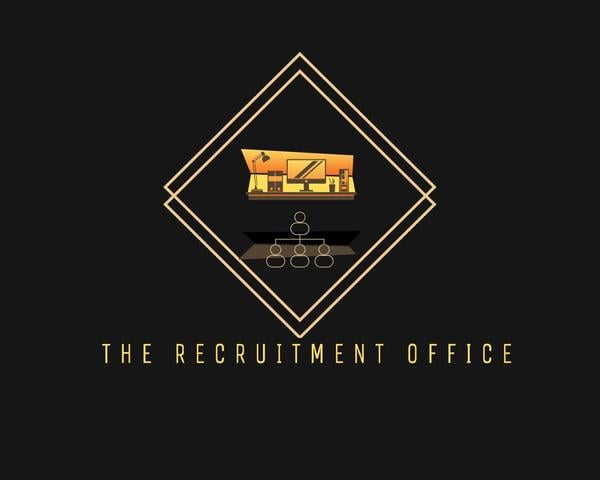 THE Recruitment Office SRL