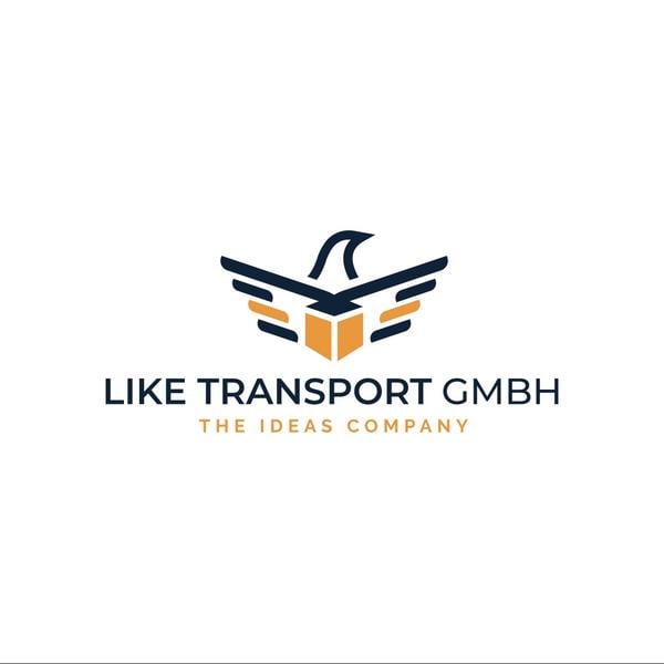 Like Transport GmbH