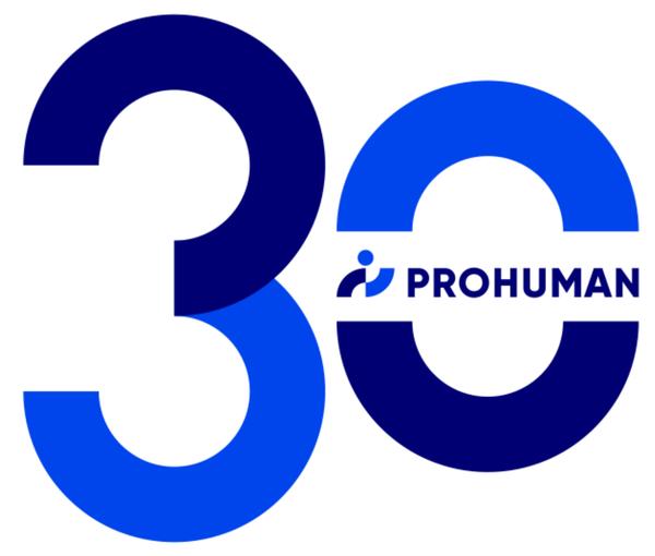 Prohuman APT SRL
