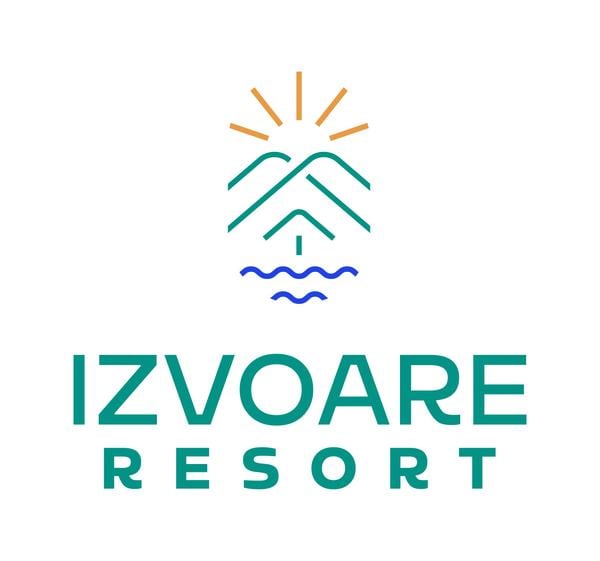 Izvoare Resort SRL