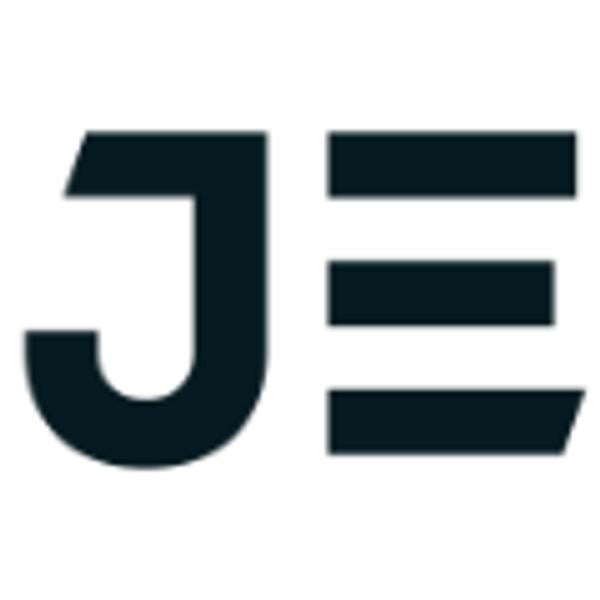 Jobs Europe AB