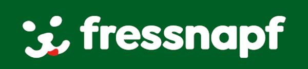 Fressnapf Romania SRL
