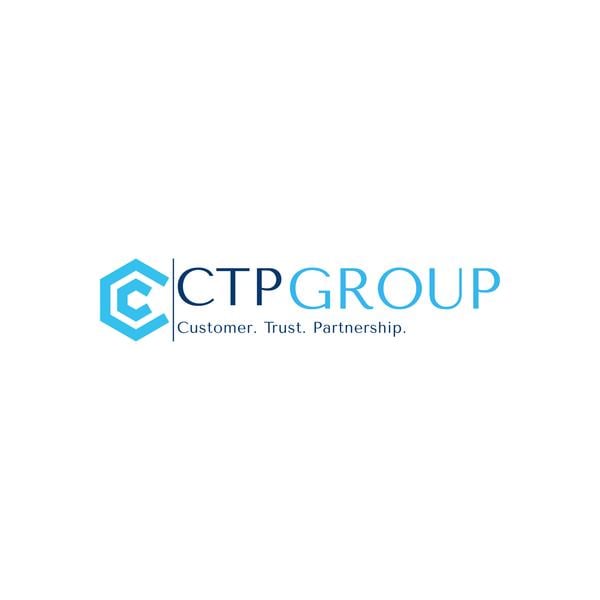 CTP INDUSTRY SERVICES SRL