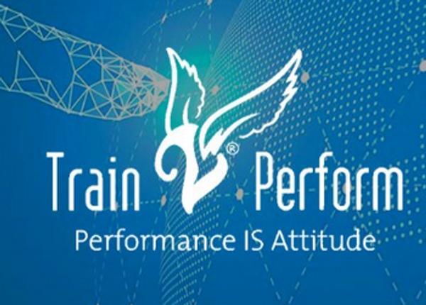 Train To Perform SRL