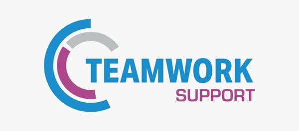 TeamWork Support SRL