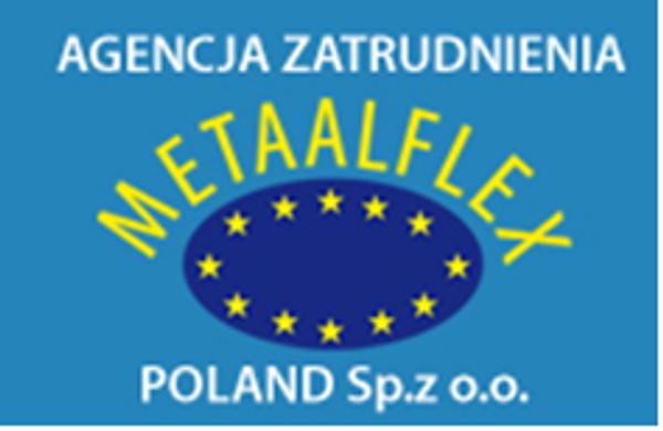 Metaal Flex Poland Sp. z o.o.