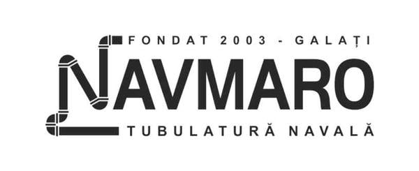 NAVMARO SRL