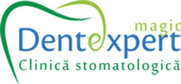 DENTEXPERT MAGIC SRL
