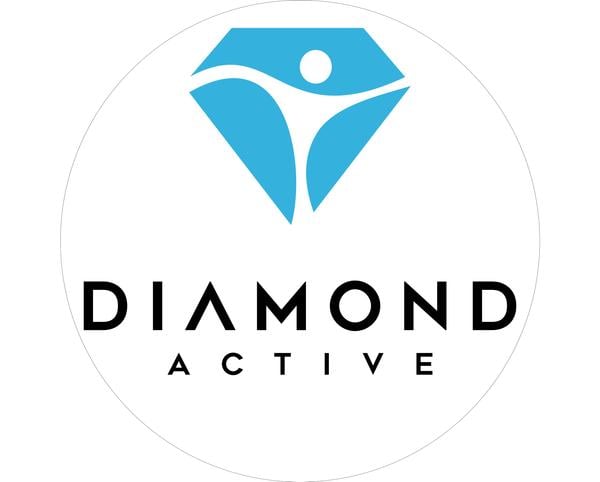 DIAMOND ACTIVE SRL