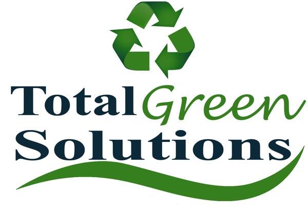 Total Green Solutions SRL