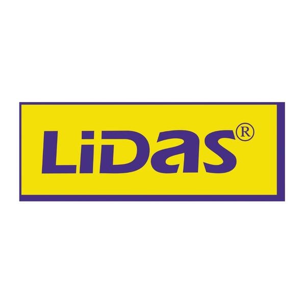 LIDAS SRL