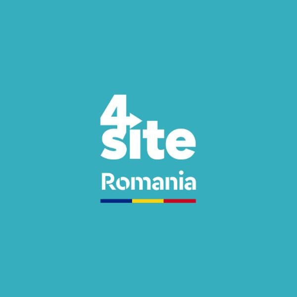 4Site Romania SRL