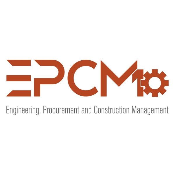 EPCM10 SRL