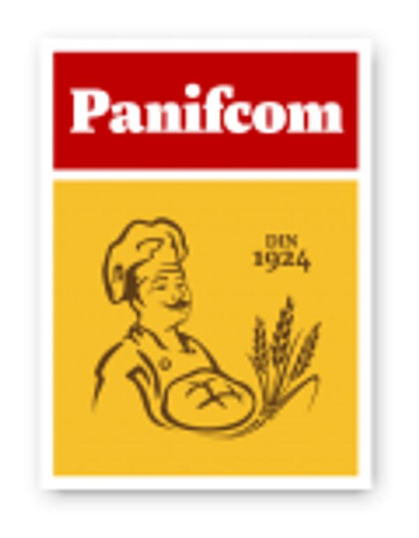 Panifcom SRL