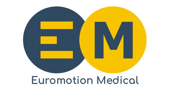 Euromotion Medical