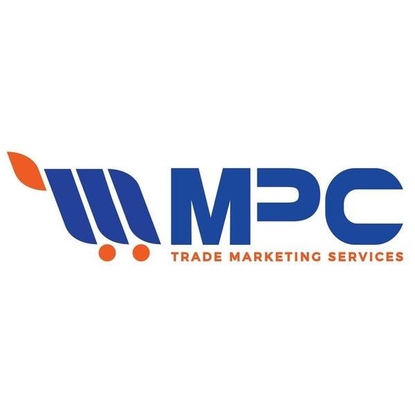 TRADE MARKETING EXPERT SRL