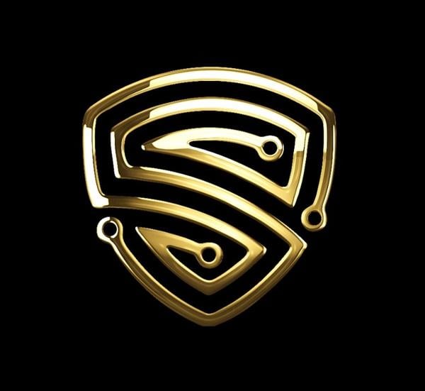 SECURETRONIX SRL