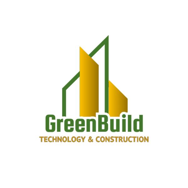 GREENBUILD ECOSISTEM SRL