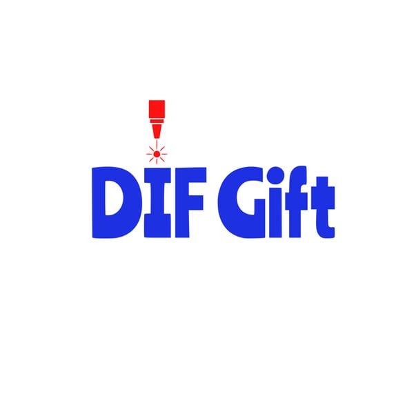 Dif Style Laser Cut SRL