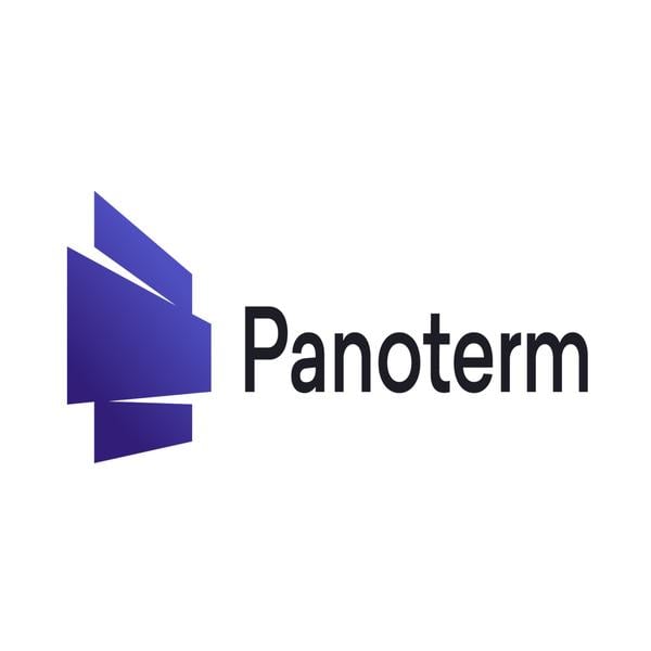 Panoterm Import Export SRL