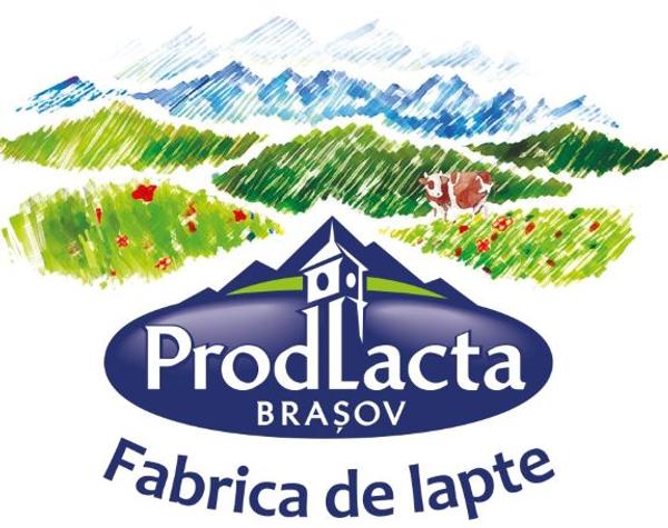 Prodlacta SA