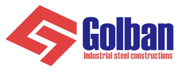 GOLBAN HOUSE SRL