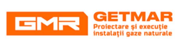 GETMAR SRL