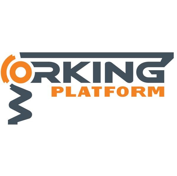 Working Platform WP SRL