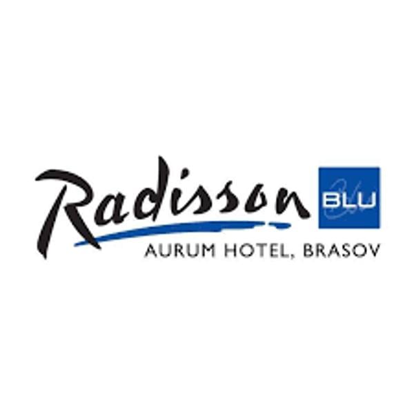 Ra Ra Hotels SRL