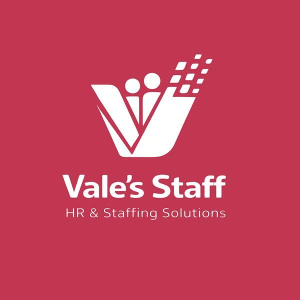 VALE FLEXWORK SRL