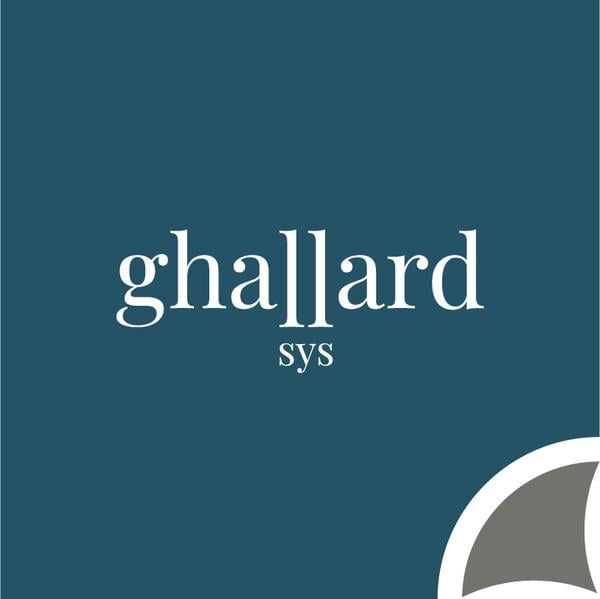 Ghallard Sys SRL