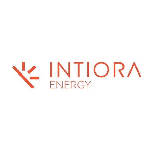 INTIORA ENERGY ROMANIA SRL