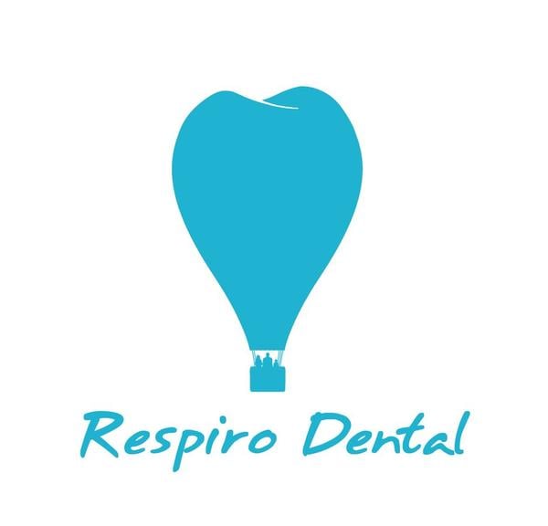 DB Dental Expert SRL