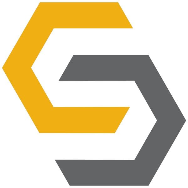 DAROCONSTRUCT SRL