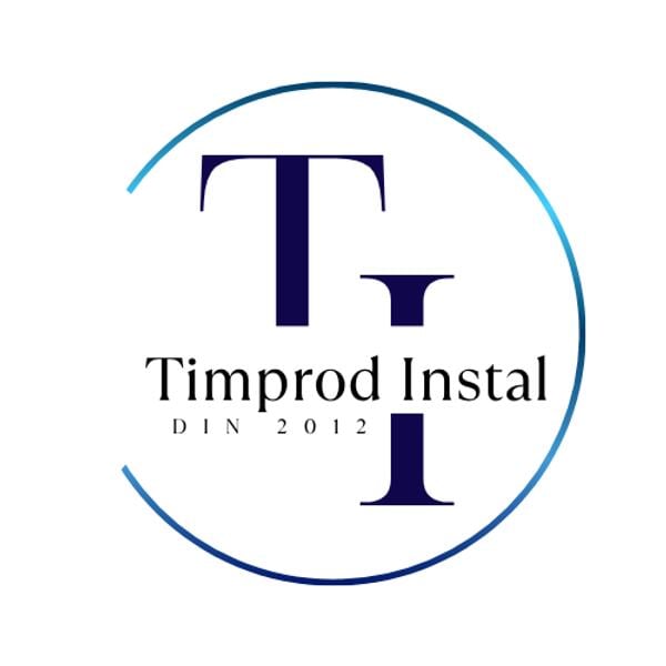 TIMPROD INSTAL SRL
